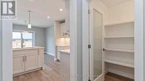 114 Styles Drive, St. Thomas, ON 