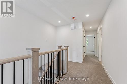 44 Fieldstone Lane Private, Centre Wellington (Elora/Salem), ON - Indoor Photo Showing Other Room