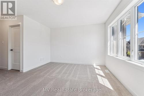 44 Fieldstone Lane Private, Centre Wellington (Elora/Salem), ON - Indoor Photo Showing Other Room