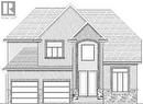 Lot 5 Summit, Lakeshore, ON  - Other 