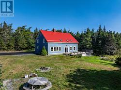 223 Old Broad Cove Road  Portugal Cove - St. Phillips, NL A1M 3M2