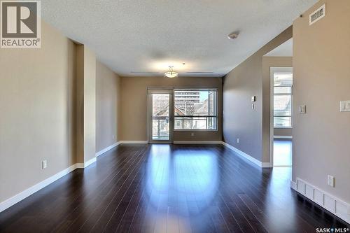 207 2300 Broad Street, Regina, SK - Indoor Photo Showing Other Room