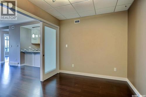 207 2300 Broad Street, Regina, SK - Indoor Photo Showing Other Room