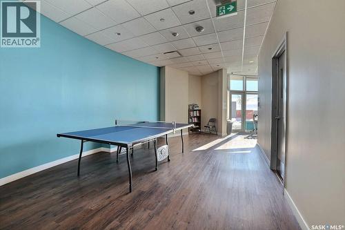 207 2300 Broad Street, Regina, SK - Indoor Photo Showing Other Room