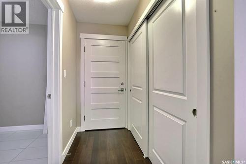 207 2300 Broad Street, Regina, SK - Indoor Photo Showing Other Room