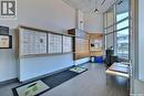 207 2300 Broad Street, Regina, SK  - Indoor Photo Showing Other Room 