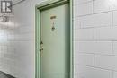 202 - 4692 Crysler Avenue, Niagara Falls (Downtown), ON  - Indoor Photo Showing Other Room 