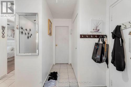 202 - 4692 Crysler Avenue, Niagara Falls (Downtown), ON - 