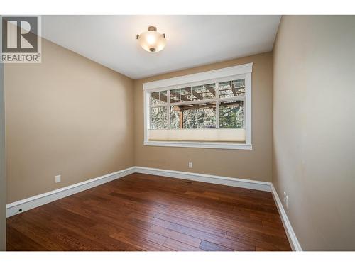 2532 Tuscany Drive, West Kelowna, BC - Indoor Photo Showing Other Room