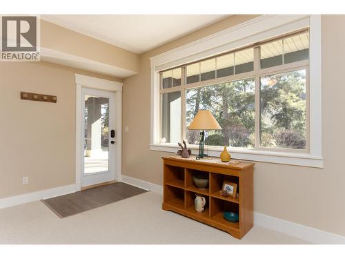 2532 Tuscany Drive, West Kelowna, BC - Indoor Photo Showing Other Room