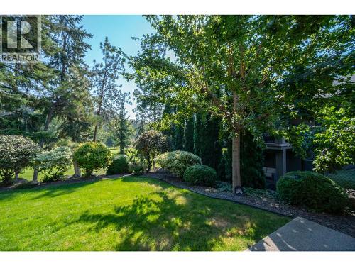 2532 Tuscany Drive, West Kelowna, BC - Outdoor