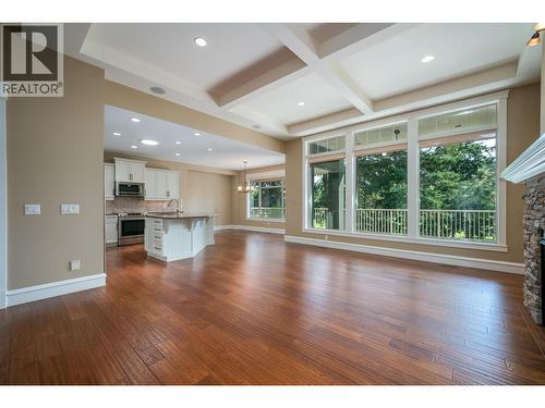 2532 Tuscany Drive, West Kelowna, BC - Indoor