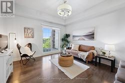 404 - 1440 GORDON STREET  Guelph (Pineridge/Westminster Woods), ON N1L 1C8