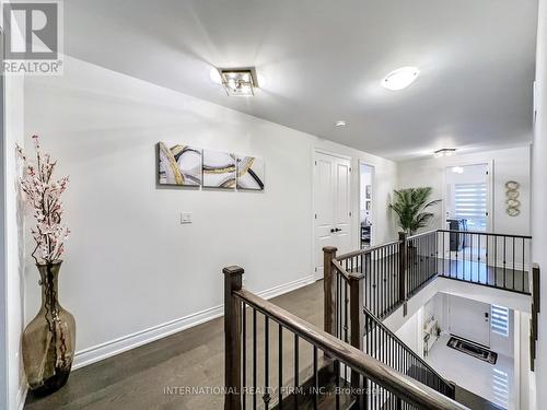 150 Cannes Avenue, Vaughan, ON - Indoor Photo Showing Other Room