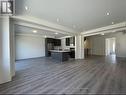 63 Shepherd Drive, Barrie, ON  - Indoor Photo Showing Kitchen 