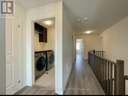 63 Shepherd Drive, Barrie, ON - Indoor