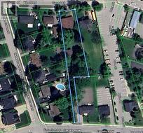 7 VIPOND ROAD  Whitby (Brooklin), ON L1M 1B3