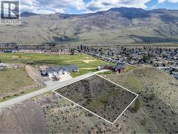 950 IDA Lane Unit# 11  Kamloops, BC V2B 0C6