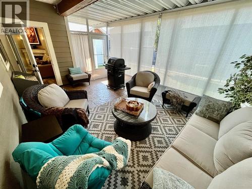 1132 Willow Row, Sicamous, BC - Indoor