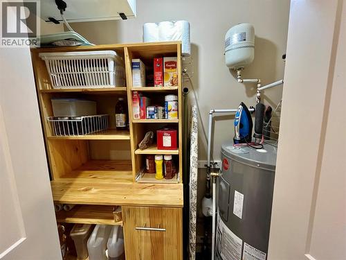 1132 Willow Row, Sicamous, BC - Indoor Photo Showing Other Room