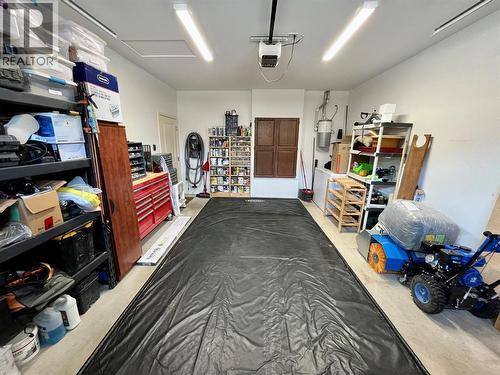 1132 Willow Row, Sicamous, BC - Indoor Photo Showing Other Room