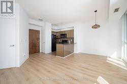 310 - 16 YONGE STREET  Toronto, ON M5E 2A1