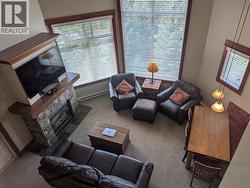 4559 TIMBERLINE Crescent Unit# 542A  Fernie, BC V0B 1M5