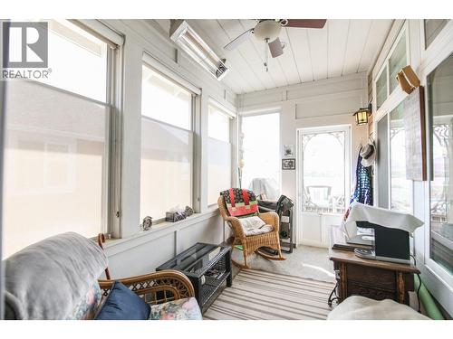 2450 Radio Tower Road Unit# 202, Oliver, BC - Indoor