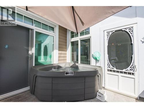 2450 Radio Tower Road Unit# 202, Oliver, BC - Indoor