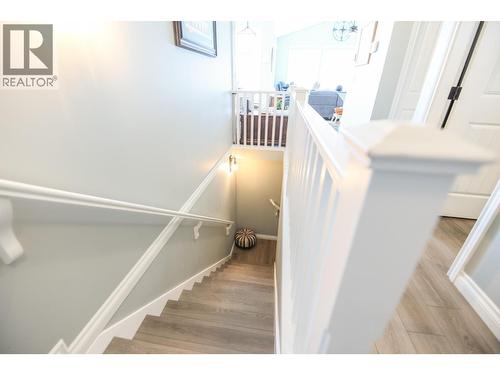 2450 Radio Tower Road Unit# 202, Oliver, BC - Indoor Photo Showing Other Room