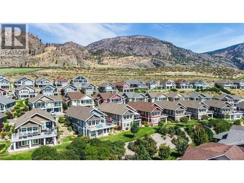 2450 Radio Tower Road Unit# 202, Oliver, BC - Outdoor