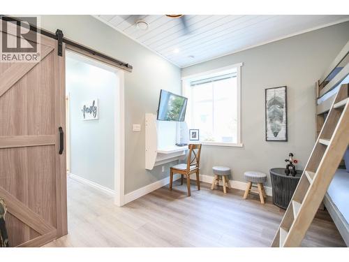 2450 Radio Tower Road Unit# 202, Oliver, BC - Indoor Photo Showing Other Room