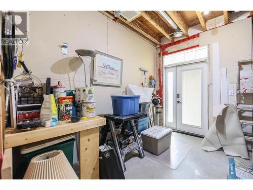 2450 Radio Tower Road Unit# 202, Oliver, BC - Indoor