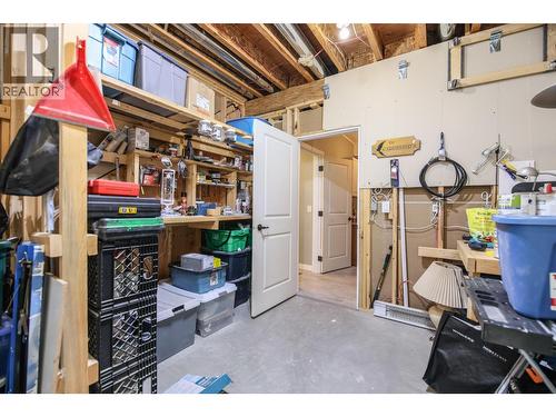 2450 Radio Tower Road Unit# 202, Oliver, BC - Indoor