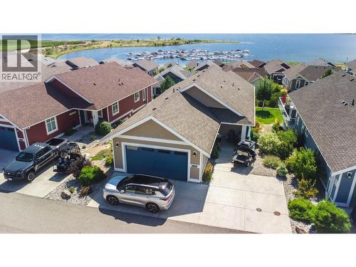 2450 Radio Tower Road Unit# 202, Oliver, BC - Outdoor