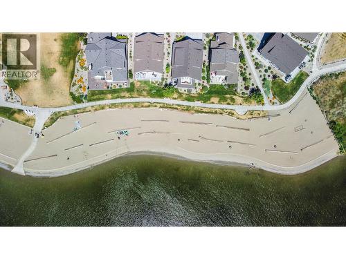 2450 Radio Tower Road Unit# 202, Oliver, BC -  With View