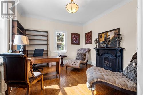 146 Hamilton Avenue, St. John'S, NL - Indoor Photo Showing Other Room