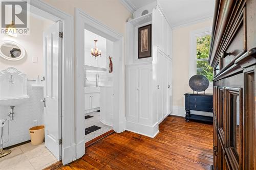 146 Hamilton Avenue, St. John'S, NL - Indoor Photo Showing Other Room