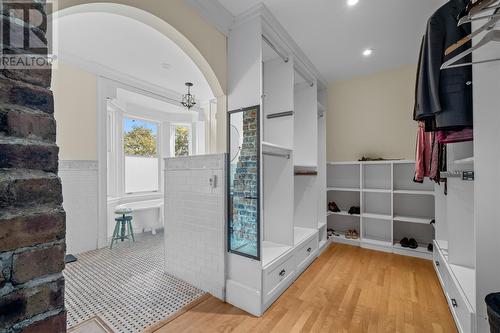 146 Hamilton Avenue, St. John'S, NL - Indoor Photo Showing Other Room