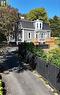 146 Hamilton Avenue, St. John'S, NL  - Outdoor 