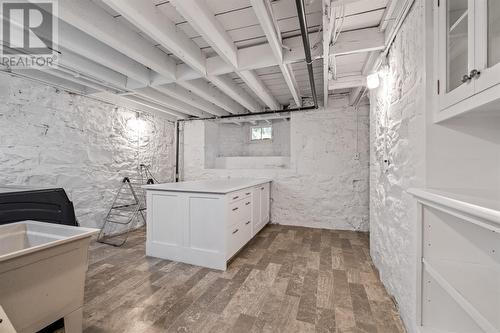 146 Hamilton Avenue, St. John'S, NL - Indoor