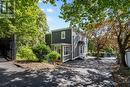 146 Hamilton Avenue, St. John'S, NL  - Outdoor 
