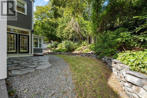 146 Hamilton Avenue, St. John'S, NL - Outdoor