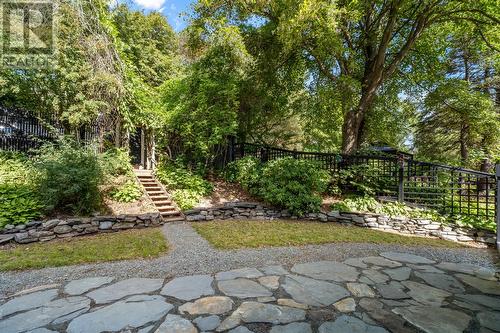 146 Hamilton Avenue, St. John'S, NL - Outdoor