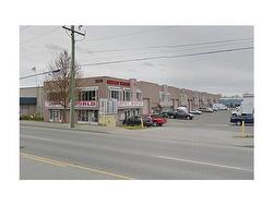 11 8236 128 STREET  Surrey, BC V3W 4G2