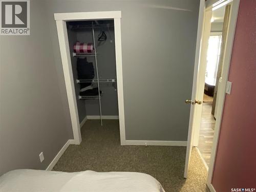 3829 First Point Beach Drive, Hoodoo Rm No. 401, SK - Indoor