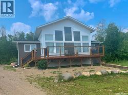49 Lakeshore DRIVE  Invergordon Rm No. 430, SK S0K 1A0