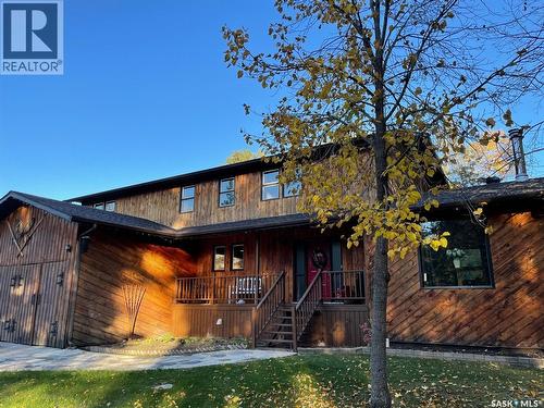 Jennings Ridge Acreage, Hudson Bay Rm No. 394, SK - Outdoor