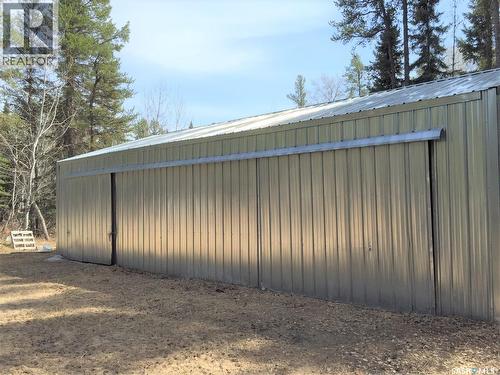 Jennings Ridge Acreage, Hudson Bay Rm No. 394, SK - Outdoor