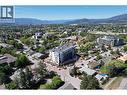 1380 Pridham Avenue Unit# 201, Kelowna, BC  - Outdoor With View 